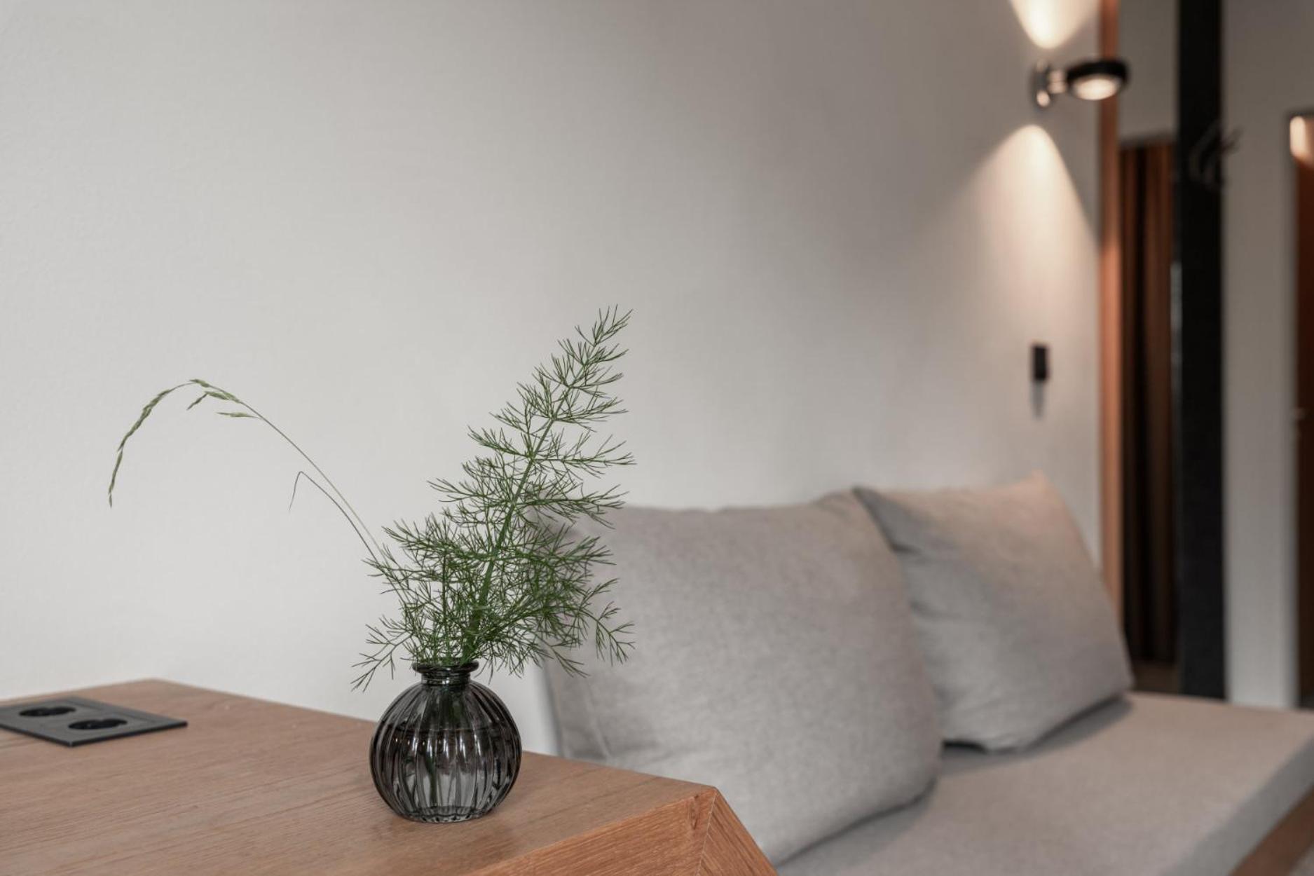 Bio Sturm Hotel 4*