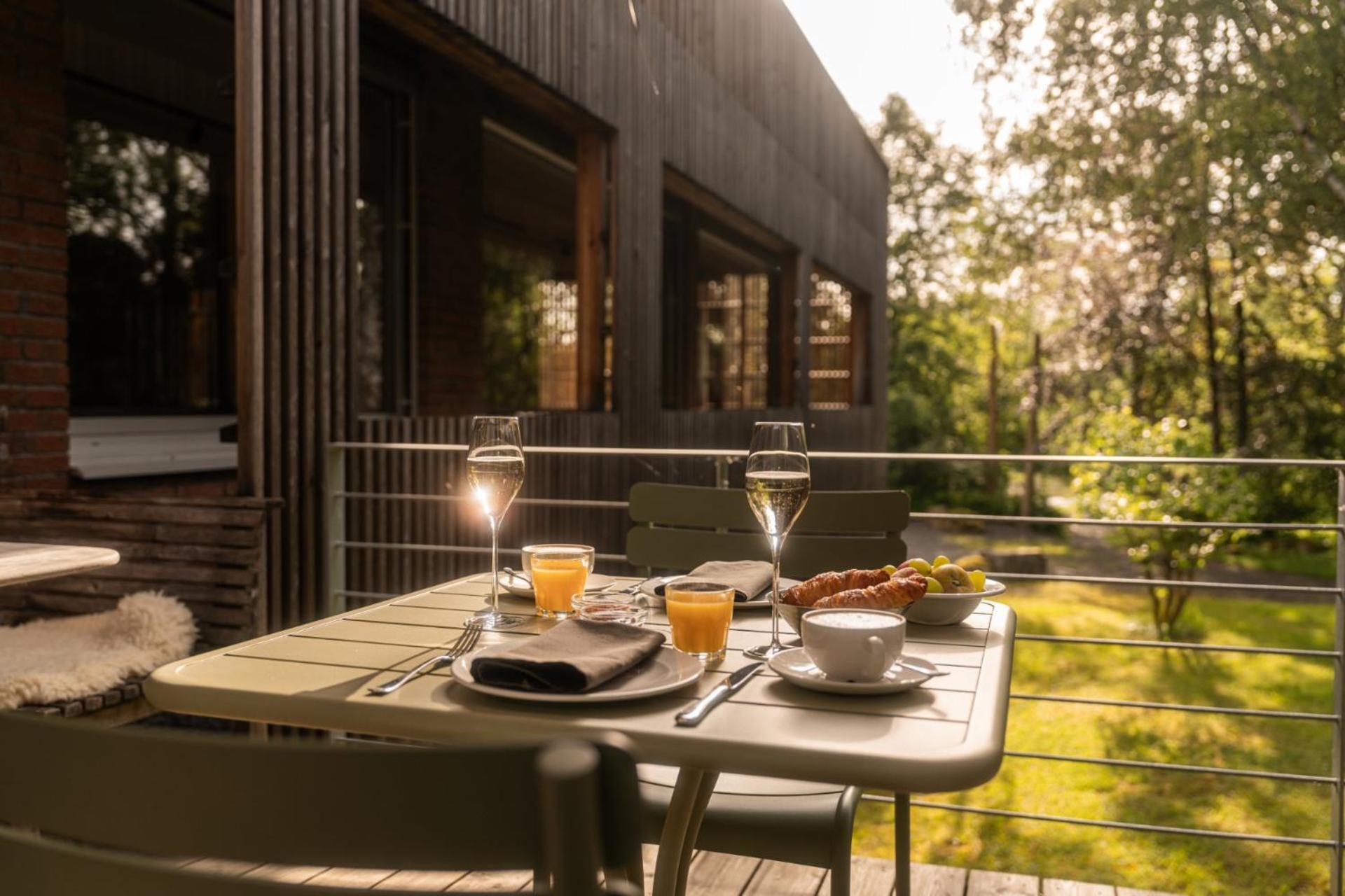 Sturm Bio- & Wellnesshotel In Der Rhoen 4*