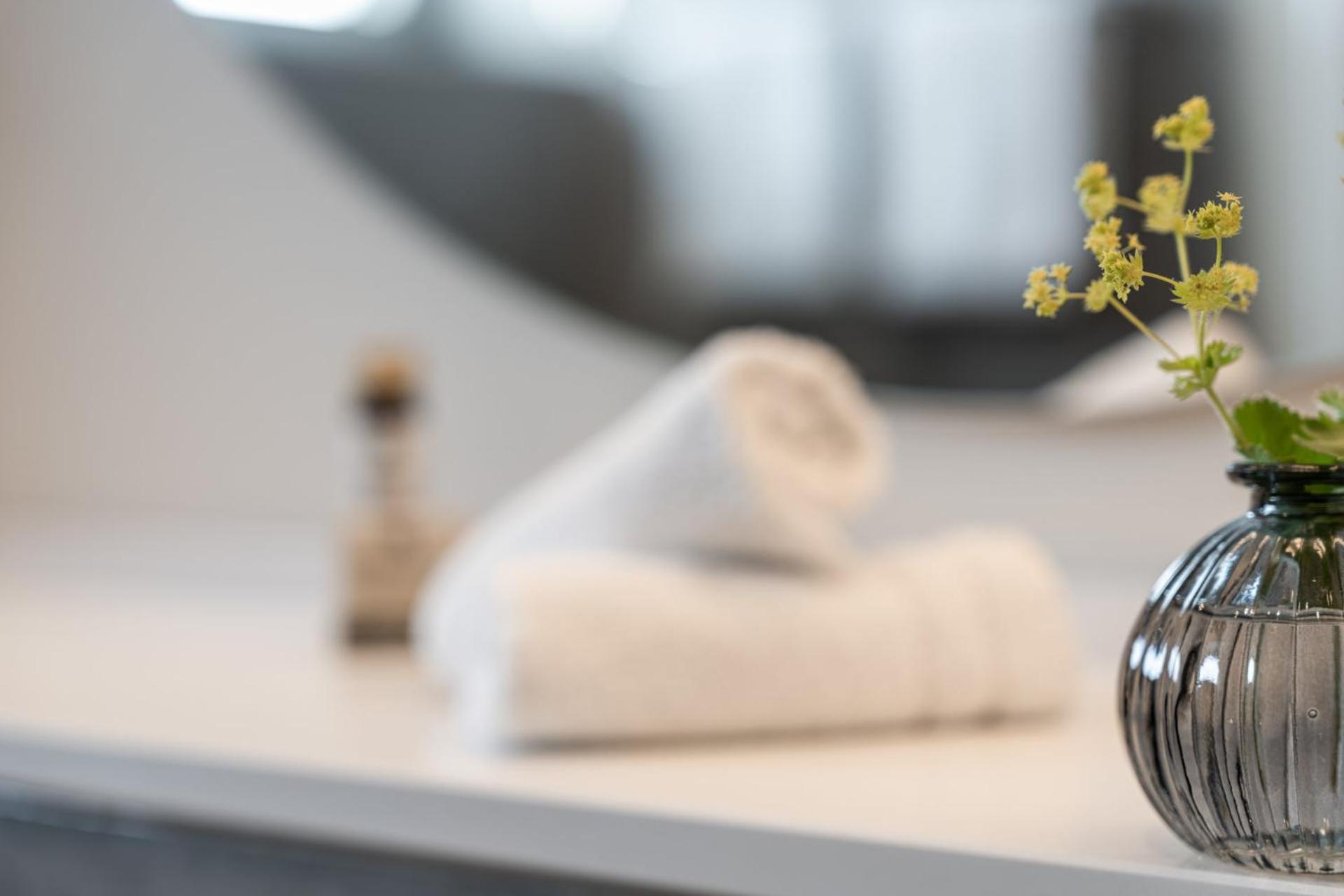 Sturm Bio- & Wellnesshotel In Der Rhoen 4*